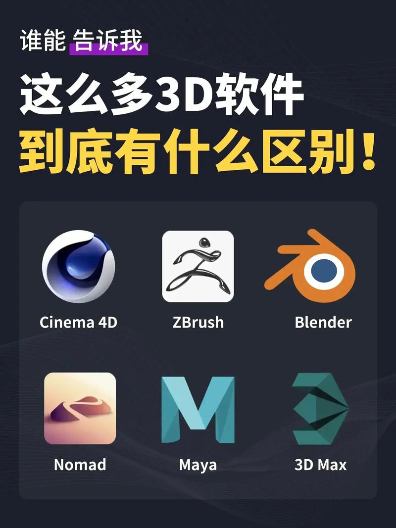 3d实景模拟器免费版安装截图