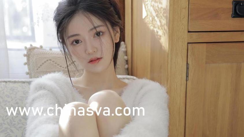 木叶培训师汉化版中文最新版