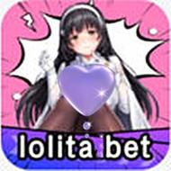 萌萝社下载最新版完美版
