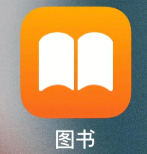 photofunia官方正版看书版