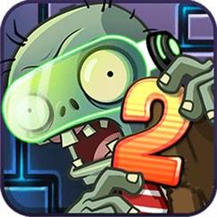 pvz2复兴时代老版本内购下载电子版截图