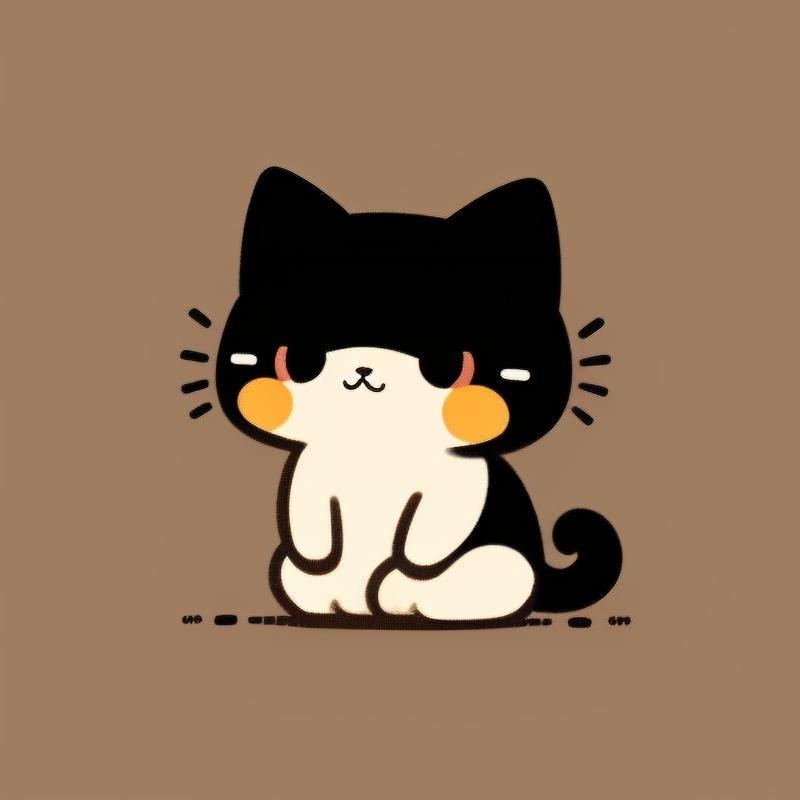 懒猫漫画漫画视频小说免费在线无限制永久免费