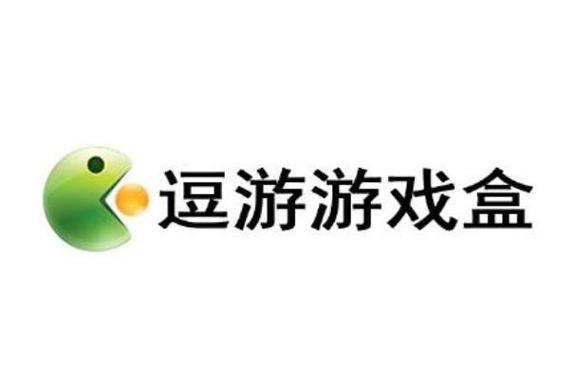 逗游小游戏红包版去广告破解版升级