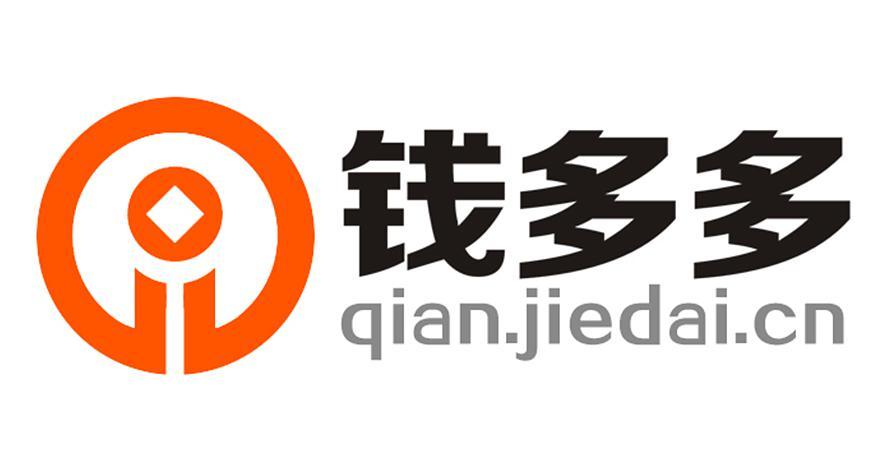 钱多多官网正式版