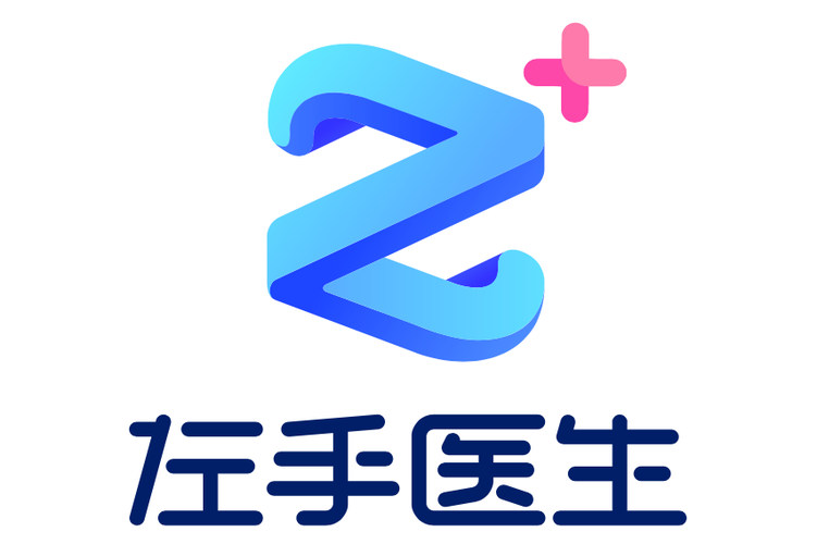 左手app免费视频