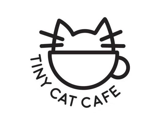 猫咖漫画