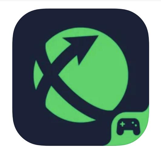 clash加速器官方正版无广告版