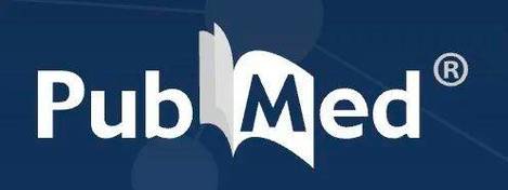 泉方云图书馆pubmed新版免费高清影视