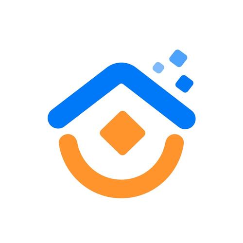 纷享生活app安装免费最新版
