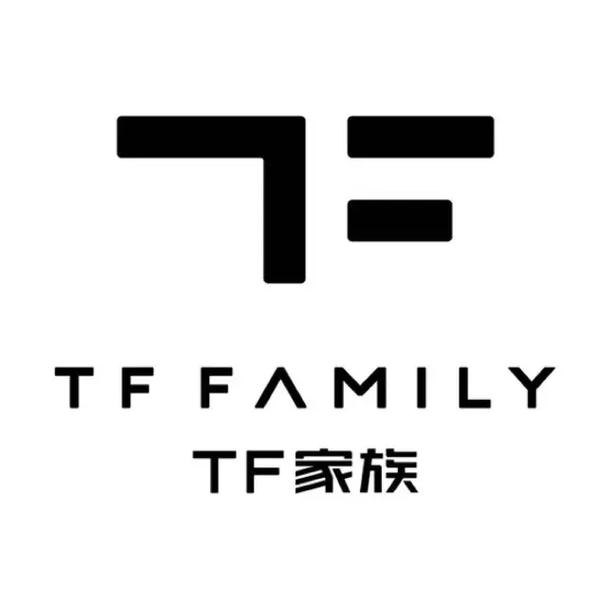 tf版解锁