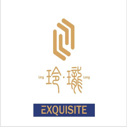 玲珑直播