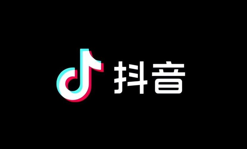 看一看短视频2022最新版黑色老版