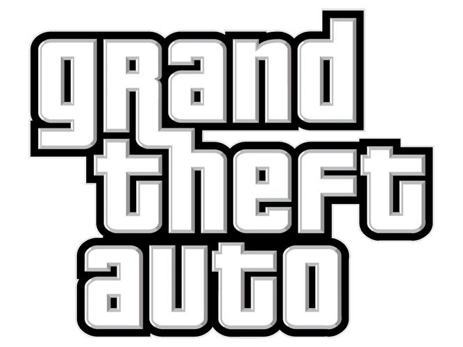 GTASA大全MOD模组破解版无限vip