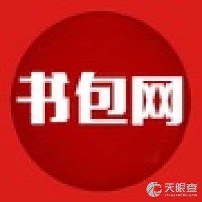 第三书包网小说截图