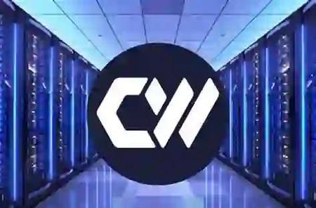 CORE突破1美元免付费