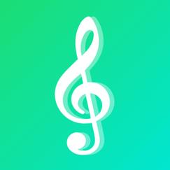 音符app官方正版