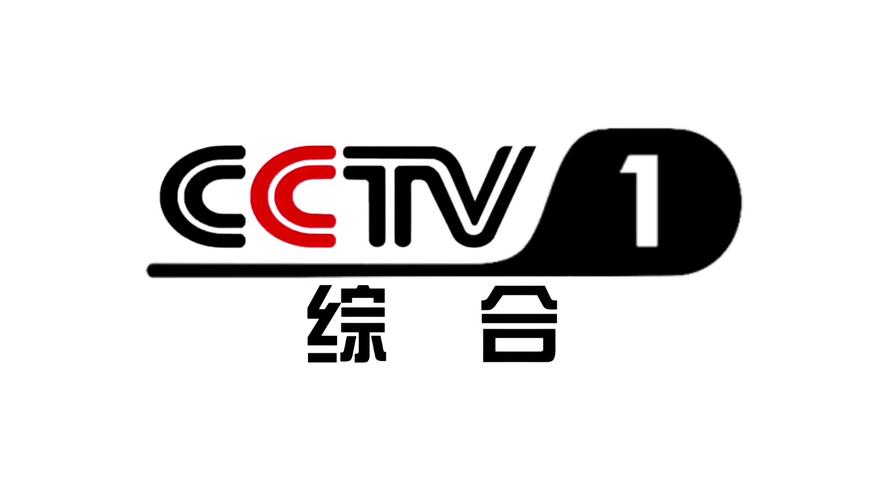 mdtv