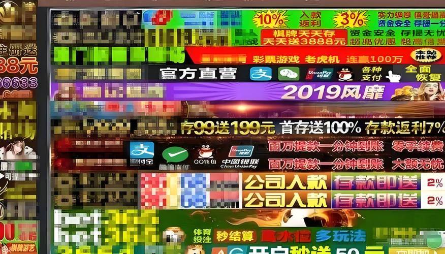 黄色片网站免费软件下载彩色版