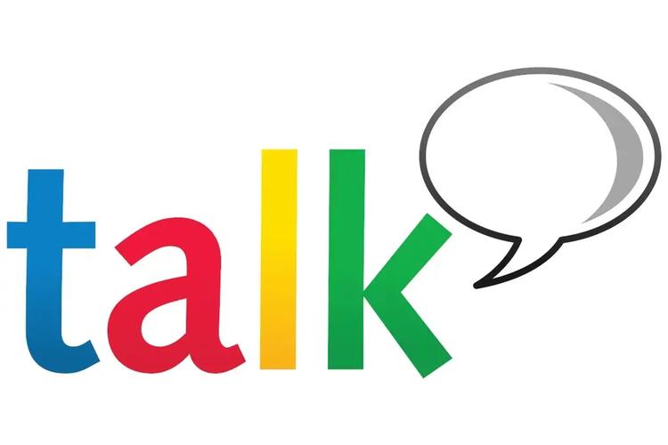 TALKTALK无限能量破解版图标