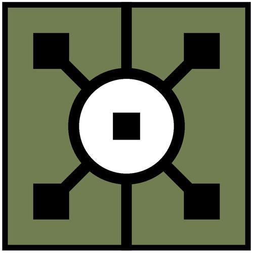 touchscale官方正版
