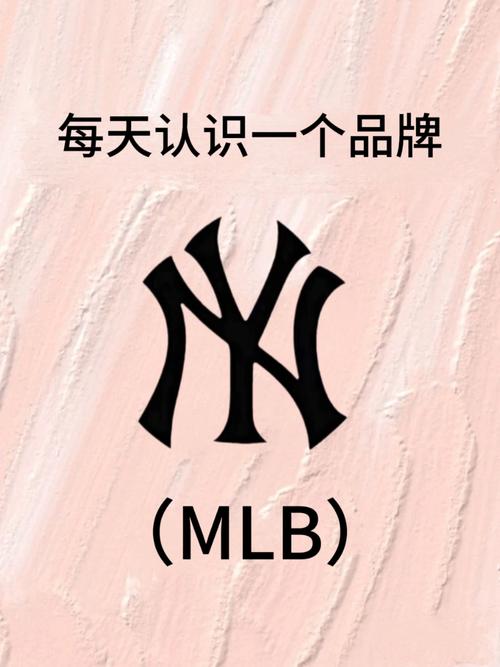 NyaFun最新版本下载
