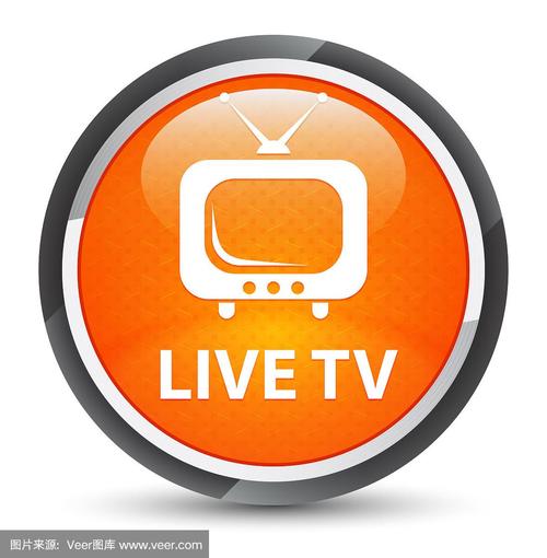 Live TV