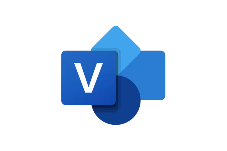 microsoft visio