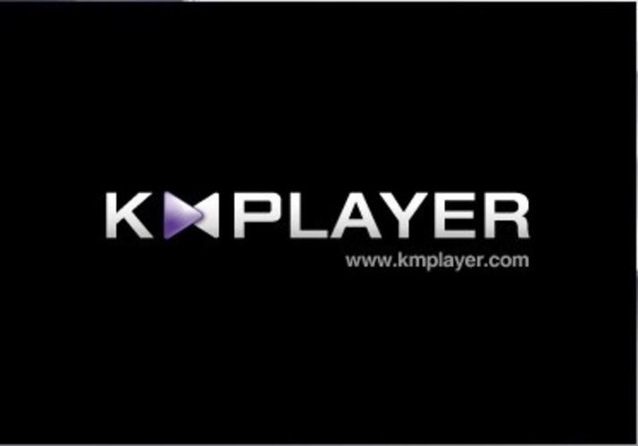 kmplayer字幕设置截图