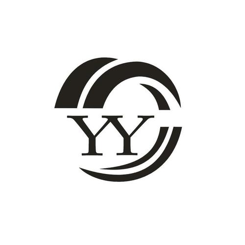 yymh截图