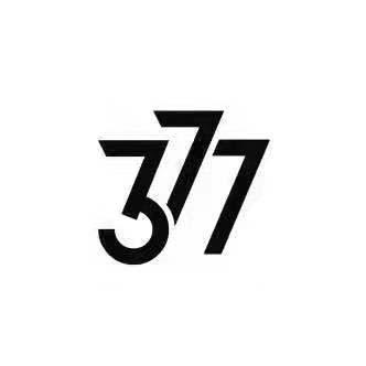 7733官方版下载截图