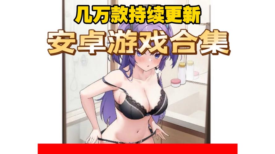 次元穿越18破解版绅士版