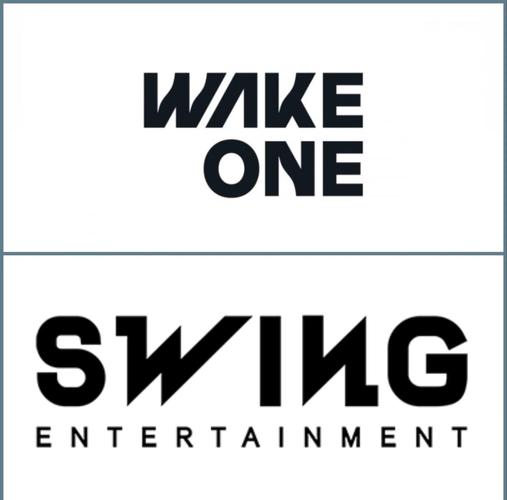 superstar WAKE ONE