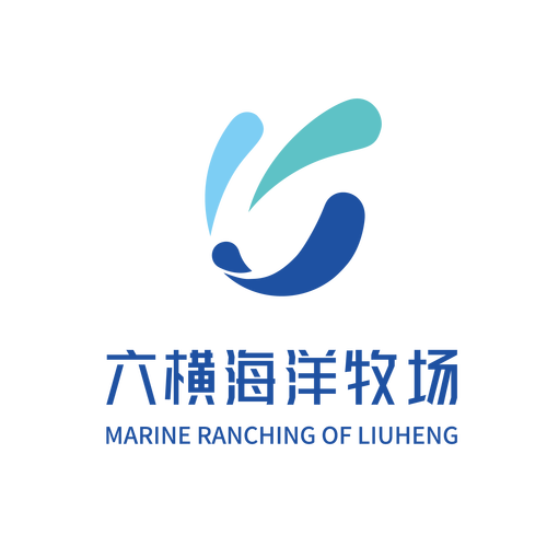海洋牧场app下载