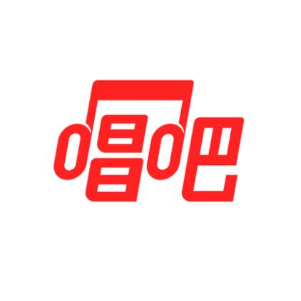 唱吧app官方正版图标