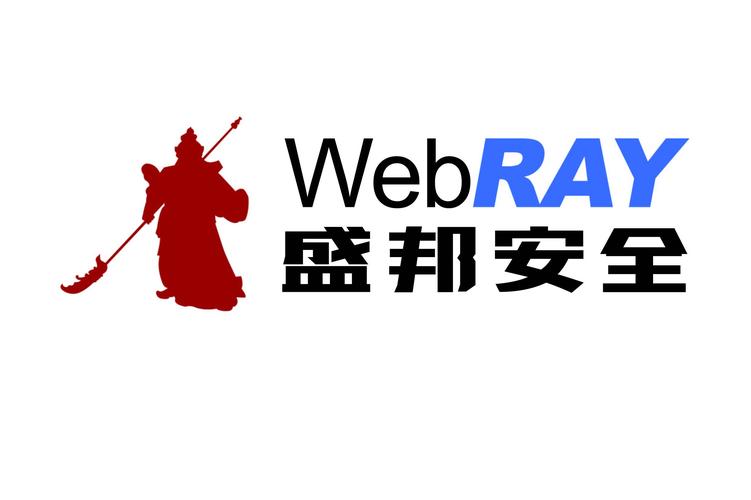 牢大防火墙官方正版中文版