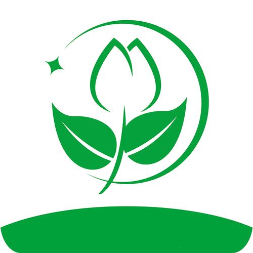 花儿直播