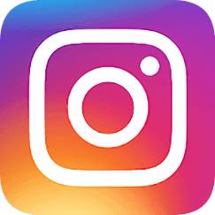 Instagram安卓官方版下载截图