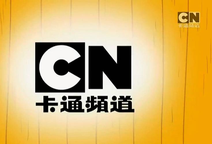 台漫画官方缩略图