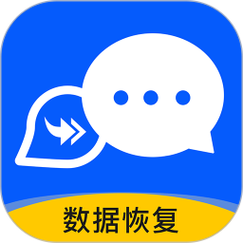 视频恢复大师