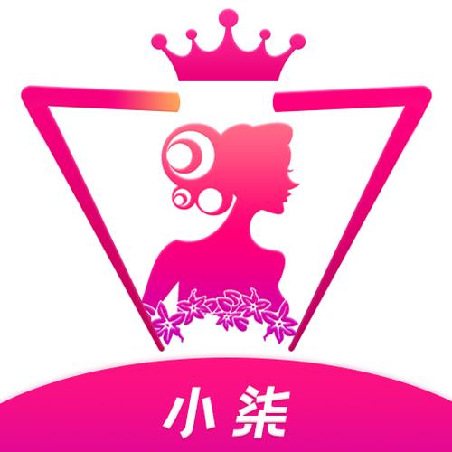 小柒直播app下载网址截图