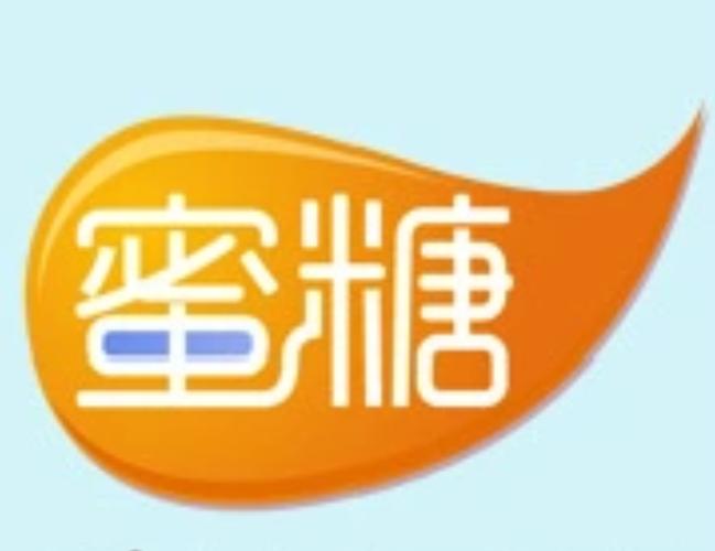 蜜糖vlog截图