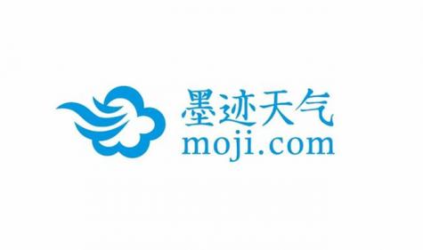 墨迹天气2025破解版vip