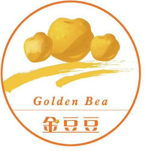 金豆小说红包版