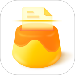布丁扫描app官方下载全免版