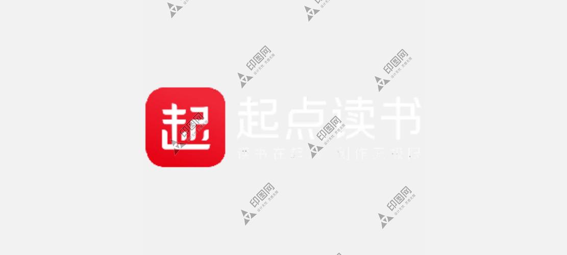 起点读书watch版无广告安装