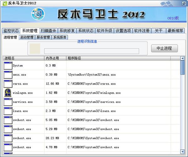 破解游戏补丁 木马 杀毒软件无删减福利版