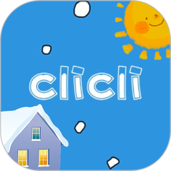 clicli官网下载安卓游戏截图