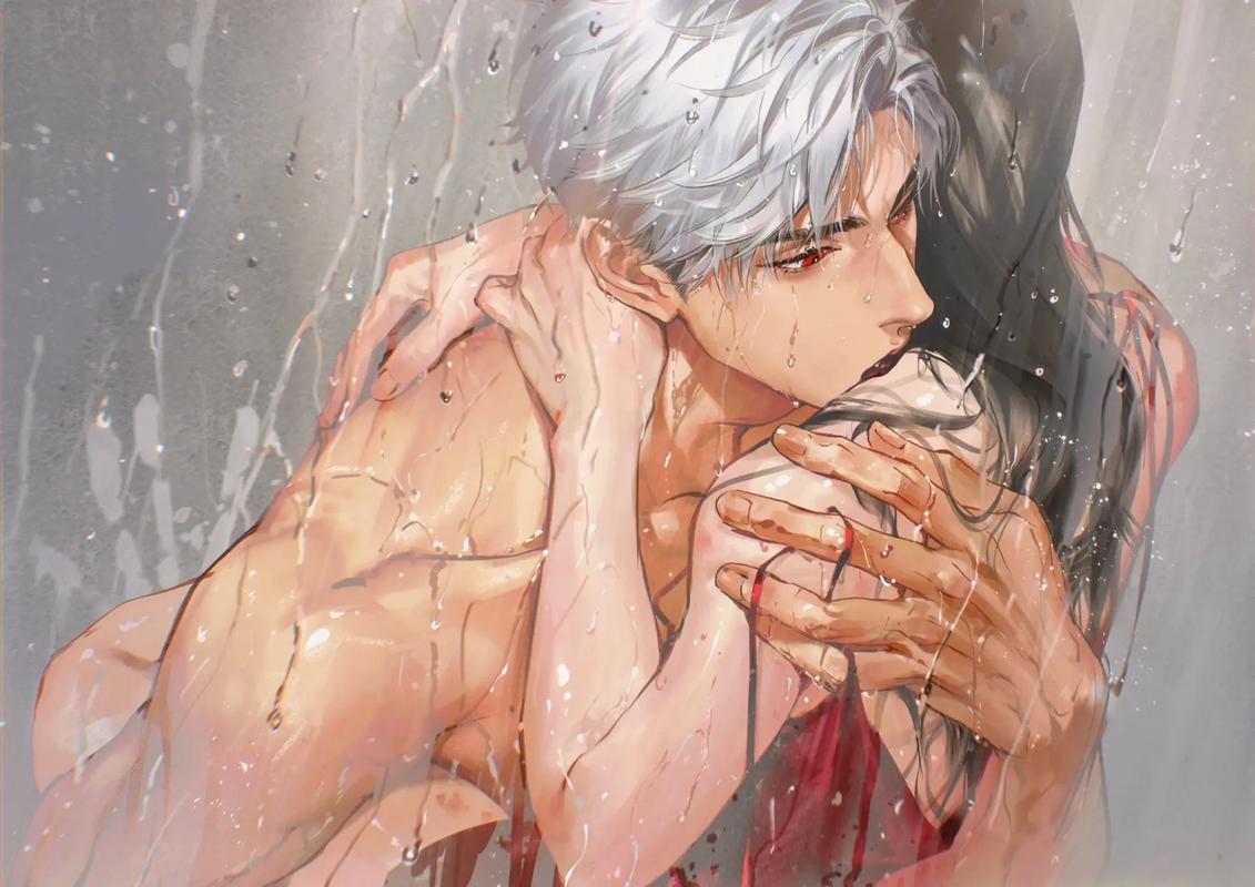 嘿嘿连载漫画旧版本大全lostllife浴室修改