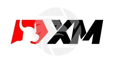 xmind2024破解版