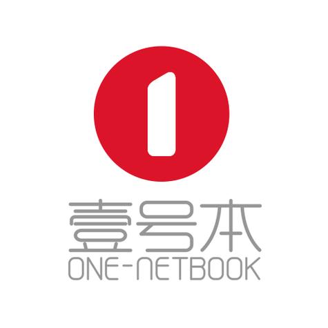 壹号书城截图